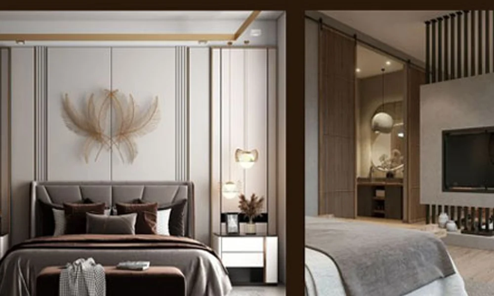 AU Aspire Silicon City Gallery