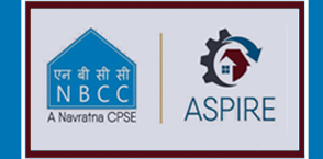 AU Aspire Silicon City logo